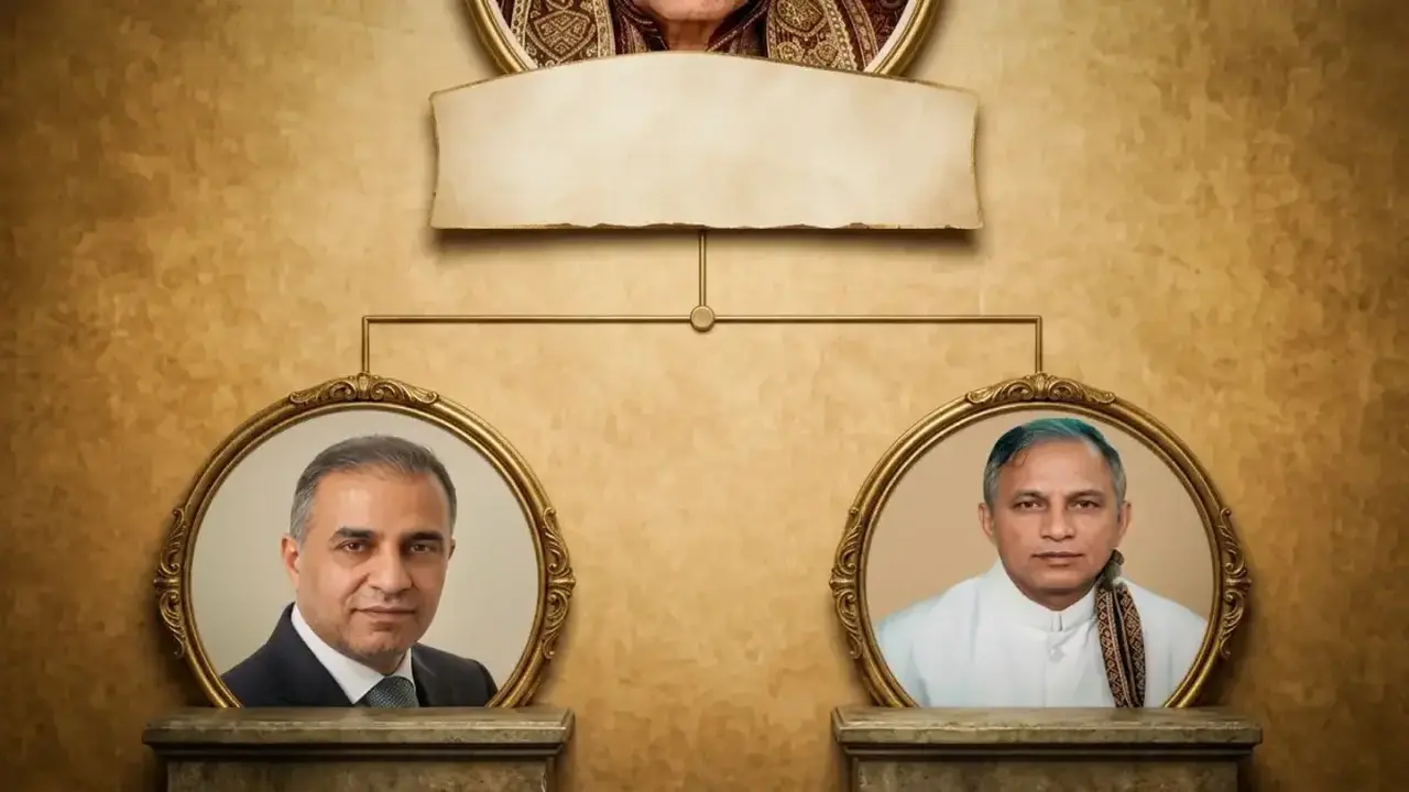 مجموعة هائل سعيد أنعم وشريكاه تنتزع لقب أفضل صاحب عمل في الشرق الأوسط